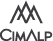Logo Cimalp