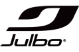 Logo Julbo