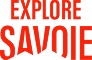 Logo Savoie Mont Blanc