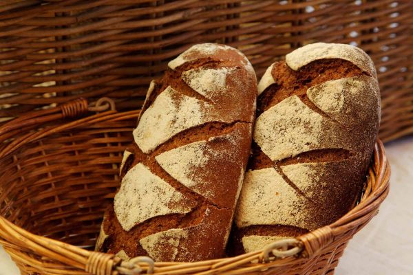 Nos autres bons produits