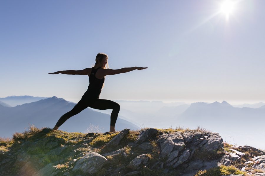 Prestataires d’activités