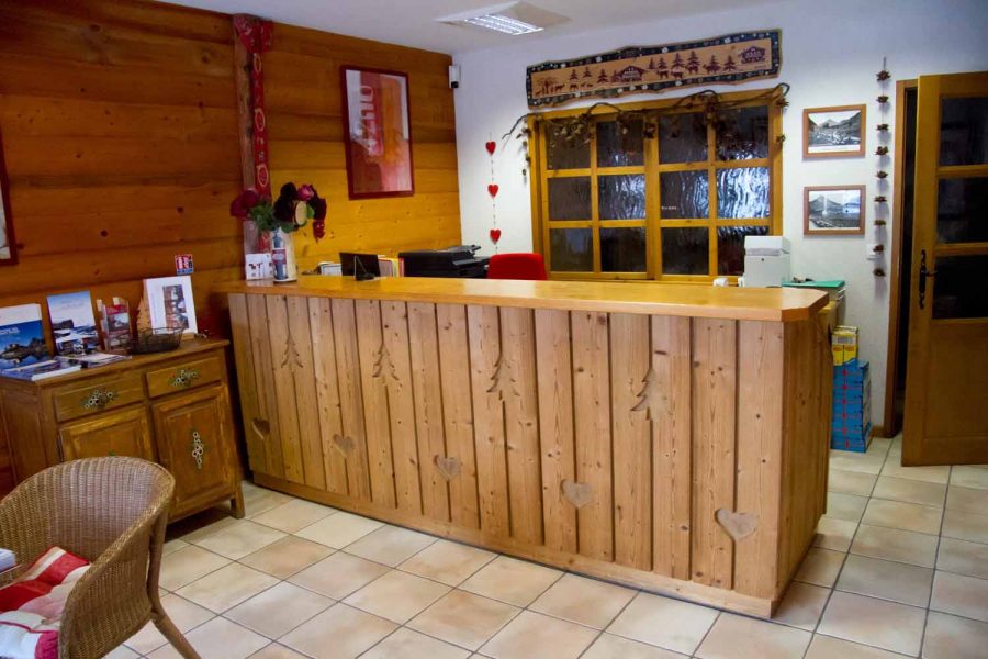 Agences immobilières