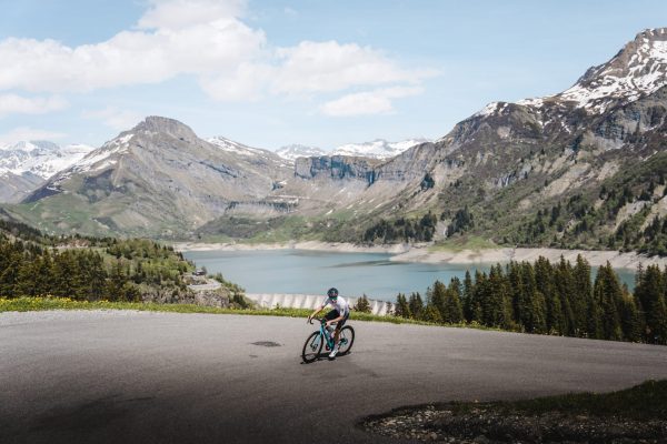 6 activités à faire en intersaison à Arêches-Beaufort