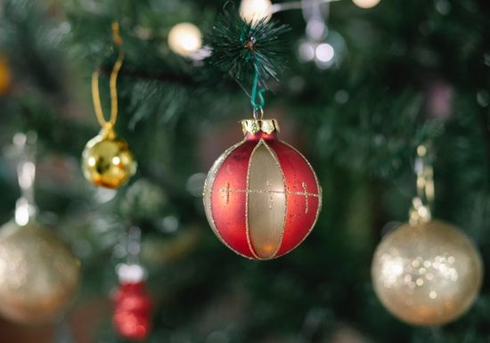 Last Minute – Offres et Bons Plans pour Noël !