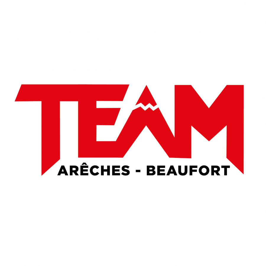 Le Team Areches Beaufort