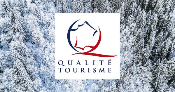 Nos engagements pour un tourisme de qualité et adapté