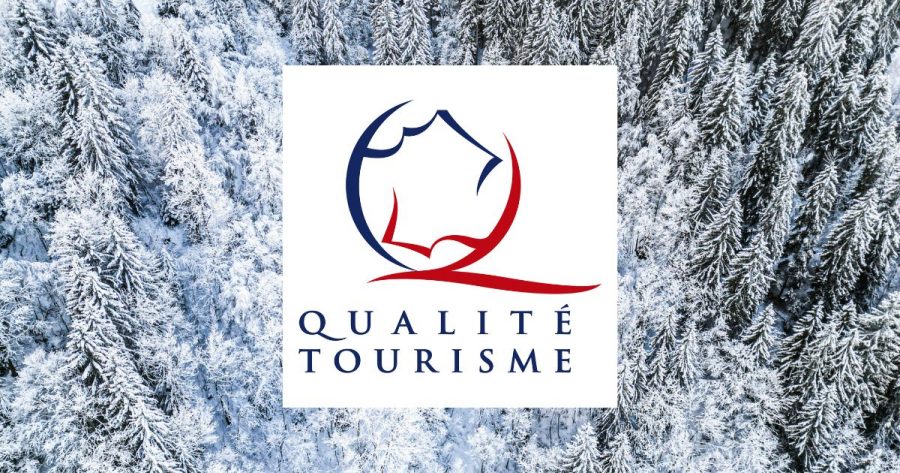 Nos engagements pour un tourisme de qualité et adapté