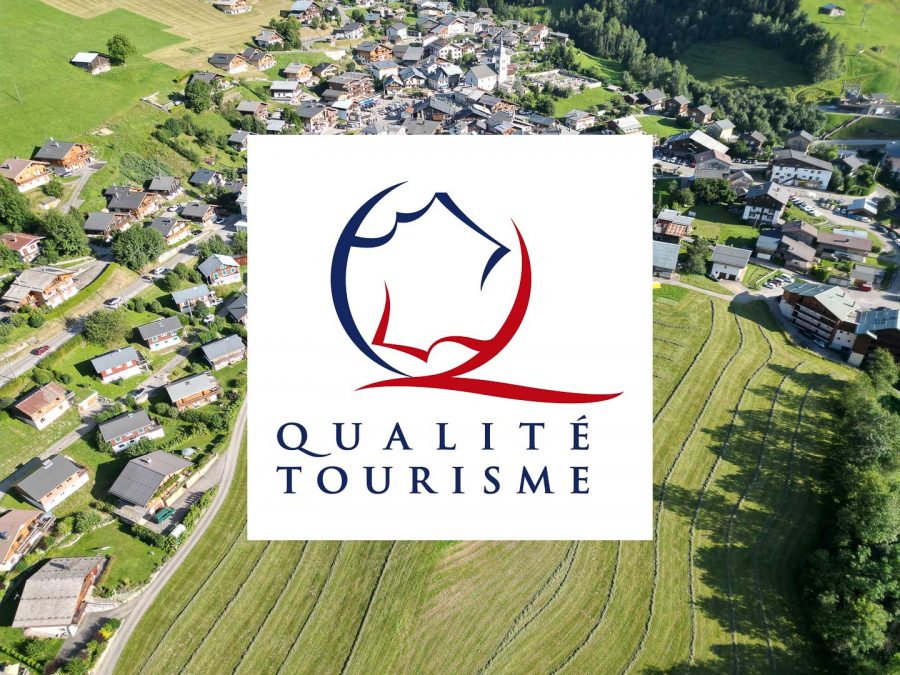 Nos engagements pour un tourisme d&rsquo;excellence