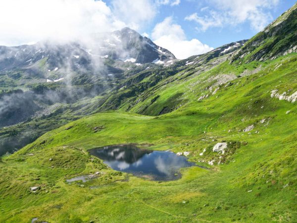 Météo | Infos live