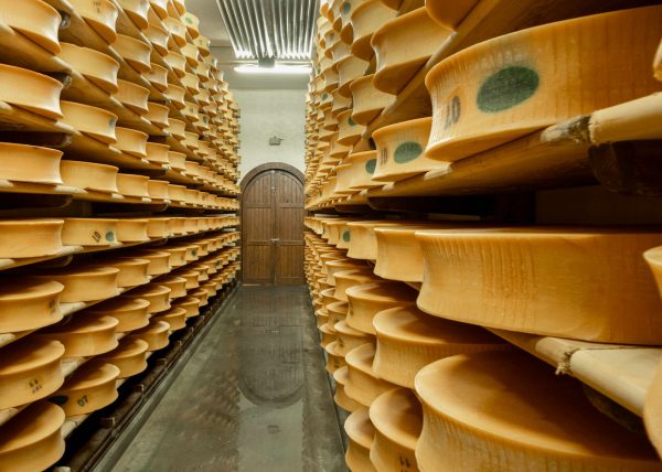 4 bonnes raisons de visiter la Coop de Beaufort