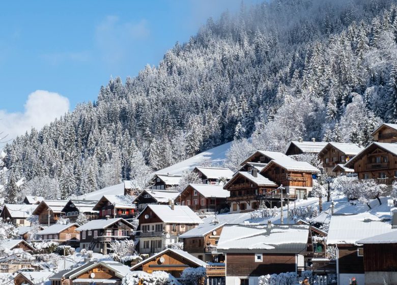 Last Minute – Offres et Bons Plans pour Noël !