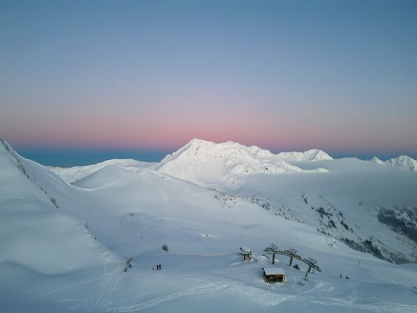 Météo | Infos live