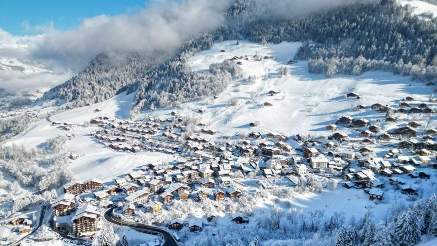 Nos engagements pour un tourisme d&rsquo;excellence