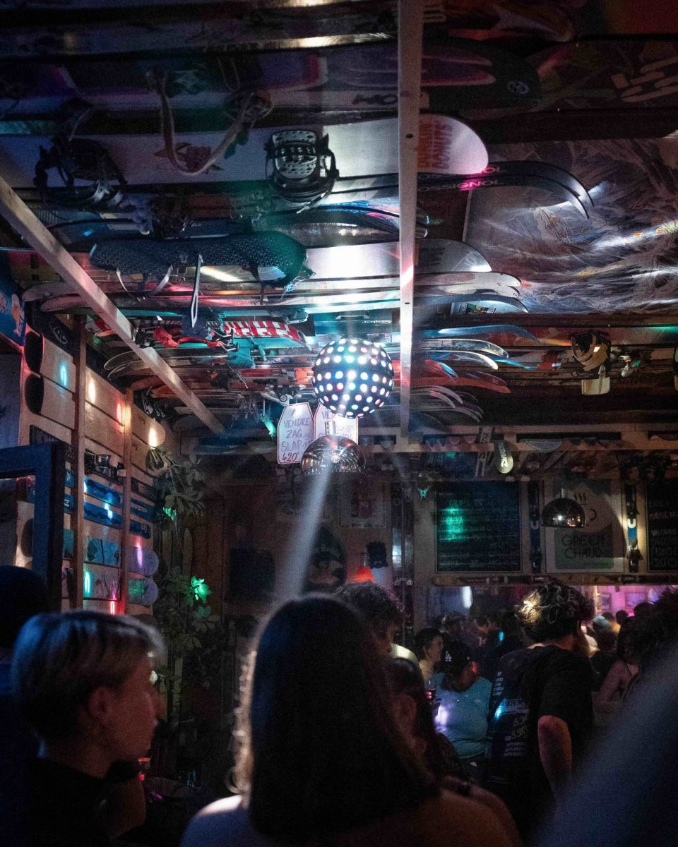 L'Alta Festival, événement du printemps à ne pas louper