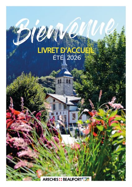 Visuel brochure