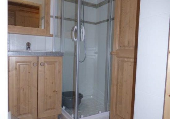 Appartement 2 pièces 4 personnes – BGB03