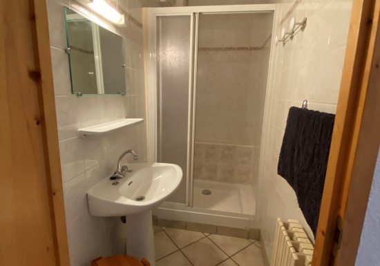 Appartement 3 pièces 6 personnes – MDG02