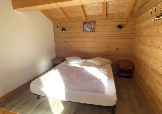 Appartement 5 pièces 10 personnes – MDG03