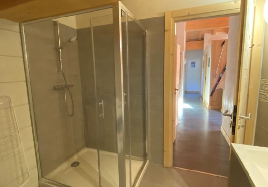 Appartement 5 pièces 10 personnes – MDG03