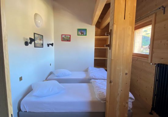 Appartement 5 pièces 10 personnes – MDG03