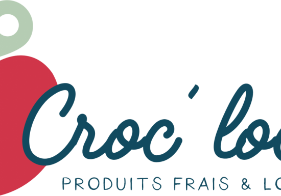 Croc’Local