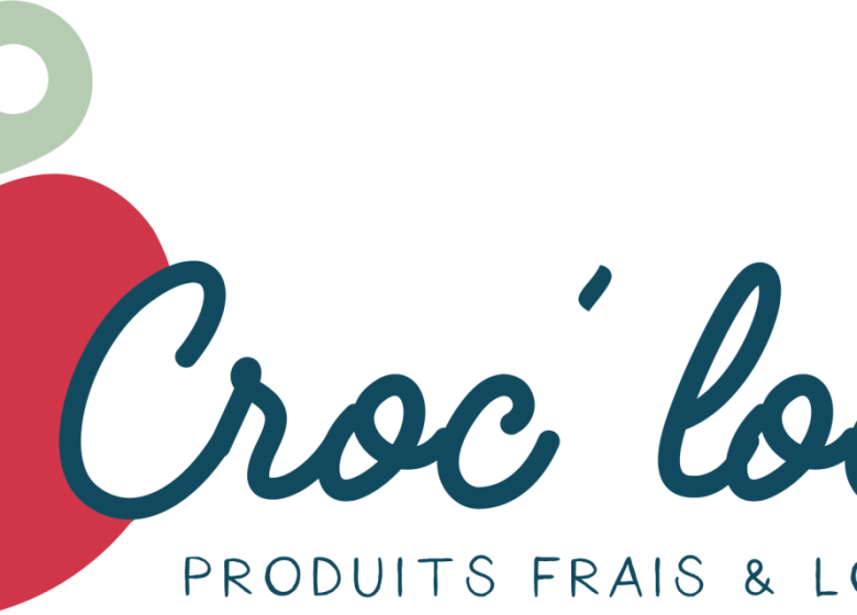 Croc’Local
