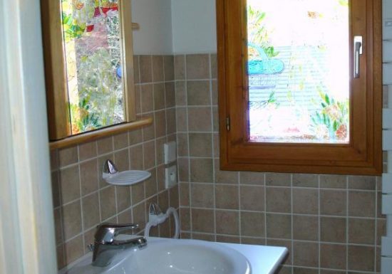 Appartement 2 pièces 4 personnes – TR01