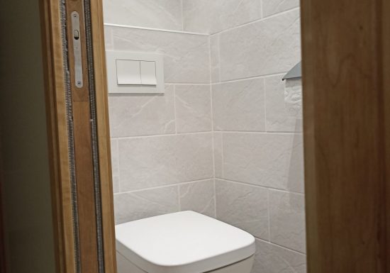 Appartement 2 pièces 5 personnes – RBG01