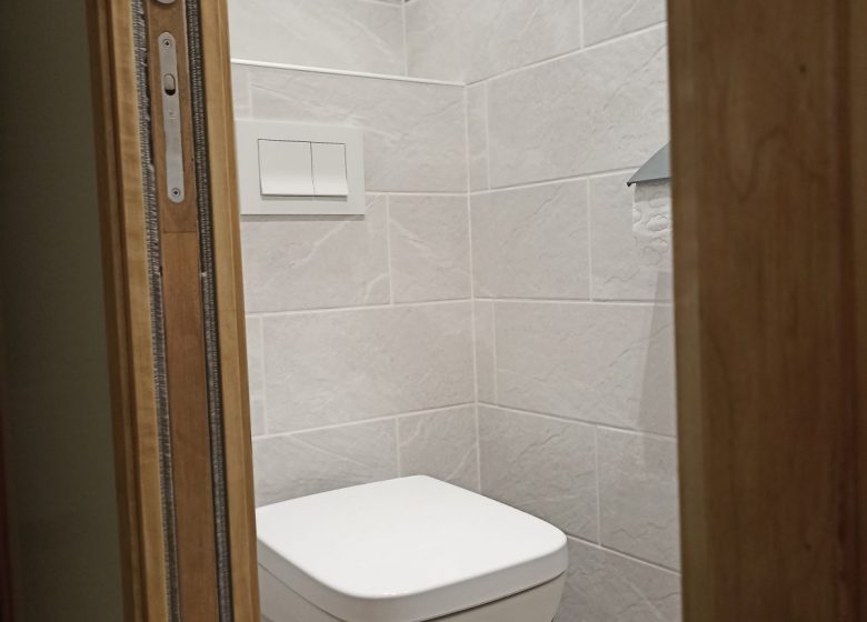 Appartement 2 pièces 5 personnes – RBG01