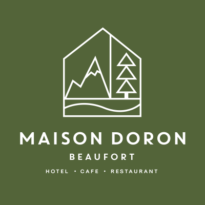 La Maison Doron