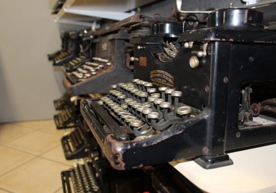 Village-Musée de la Combe de Savoie