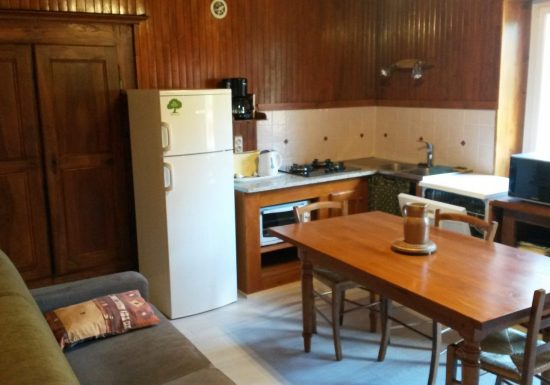 Appartement 3 pièces 4 personnes – PM01