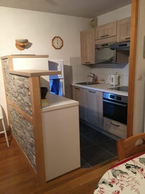 Appartement 2 pièces 6 personnes – LP3202