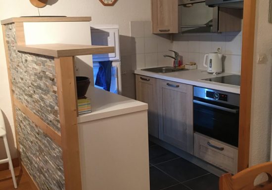 Appartement 2 pièces 6 personnes – LP3202