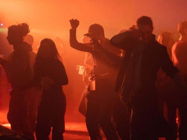 2e journée du Alta festival