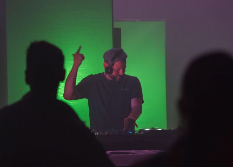 3e journée du Alta Festival