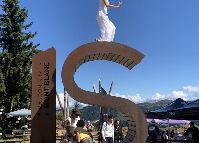 La Régal&rsquo;ade d&rsquo;été