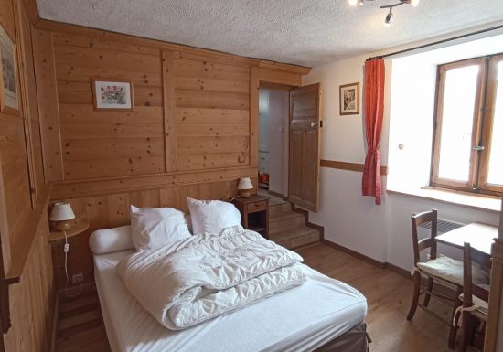 Appartement 3 pièces 6 personnes – COLA01