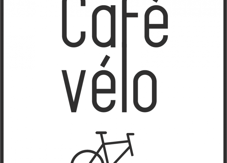 Beaufort Sport Outdoor – Café Vélo