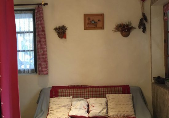 Appartement 2 pièces 4 personnes – FJ01