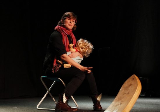 22e Festival de l’humour : Les Sommets du Rire