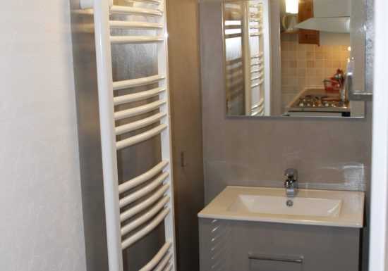 Appartement 2 pièces 4 personnes – VGC02