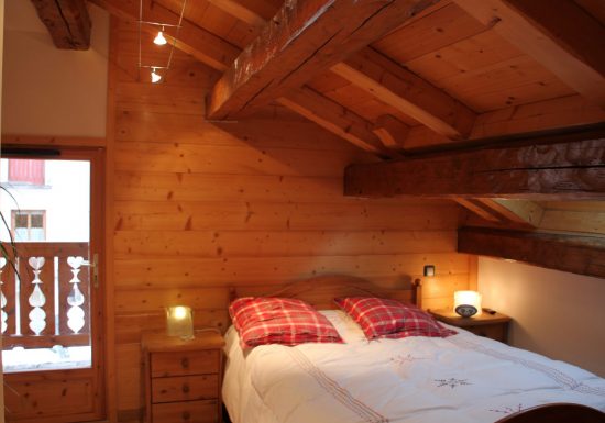 Appartement 6 pièces 10 personnes – BB01