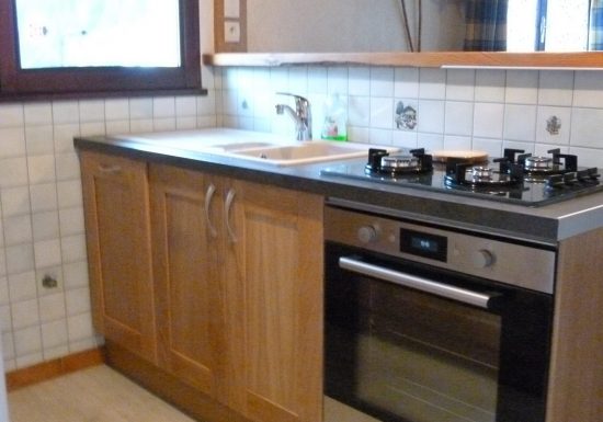 Appartement 2 pièces 4 personnes – CMS01