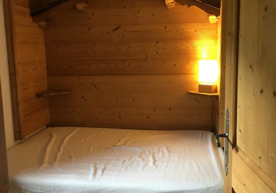 Appartement 2 pièces 4 personnes – CC01