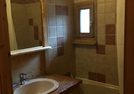 Appartement 2 pièces 4 personnes – CC01