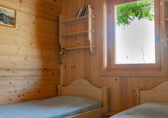 Appartement 2 pièces 4 personnes – DJA01