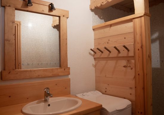 Appartement 2 pièces 4 personnes – DJA01