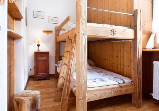 Appartement 3 pièces 6 personnes – GMC01