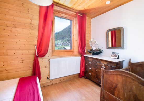 Appartement 3 pièces 6 personnes – GMC04